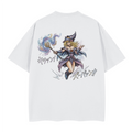 Dark Magician Girl [Manga Edition]