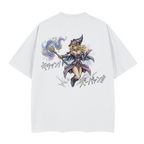 Dark Magician Girl [Manga Edition]