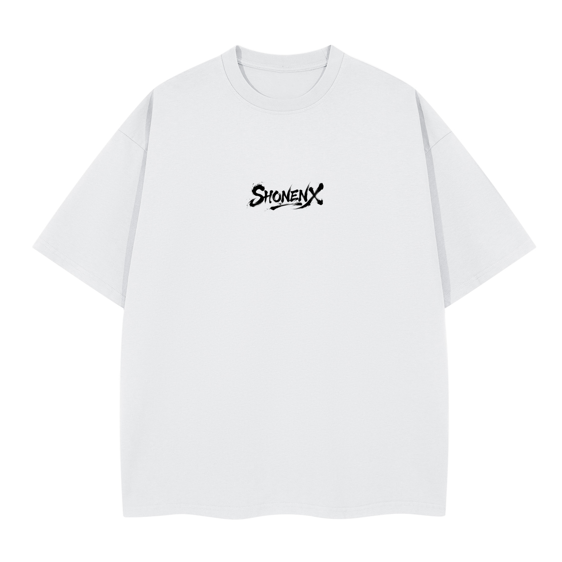 Dark Magician [Manga Edition]