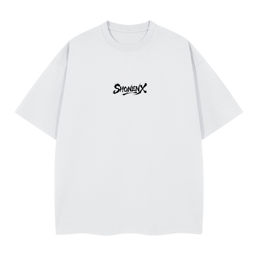 Blue-Eyes Ultimate Dragon [Manga Edition]