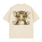 Exodia [Manga Edition]