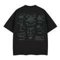 Millennium Items [Blueprint]