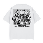 Yami Bakura [SR Edition]