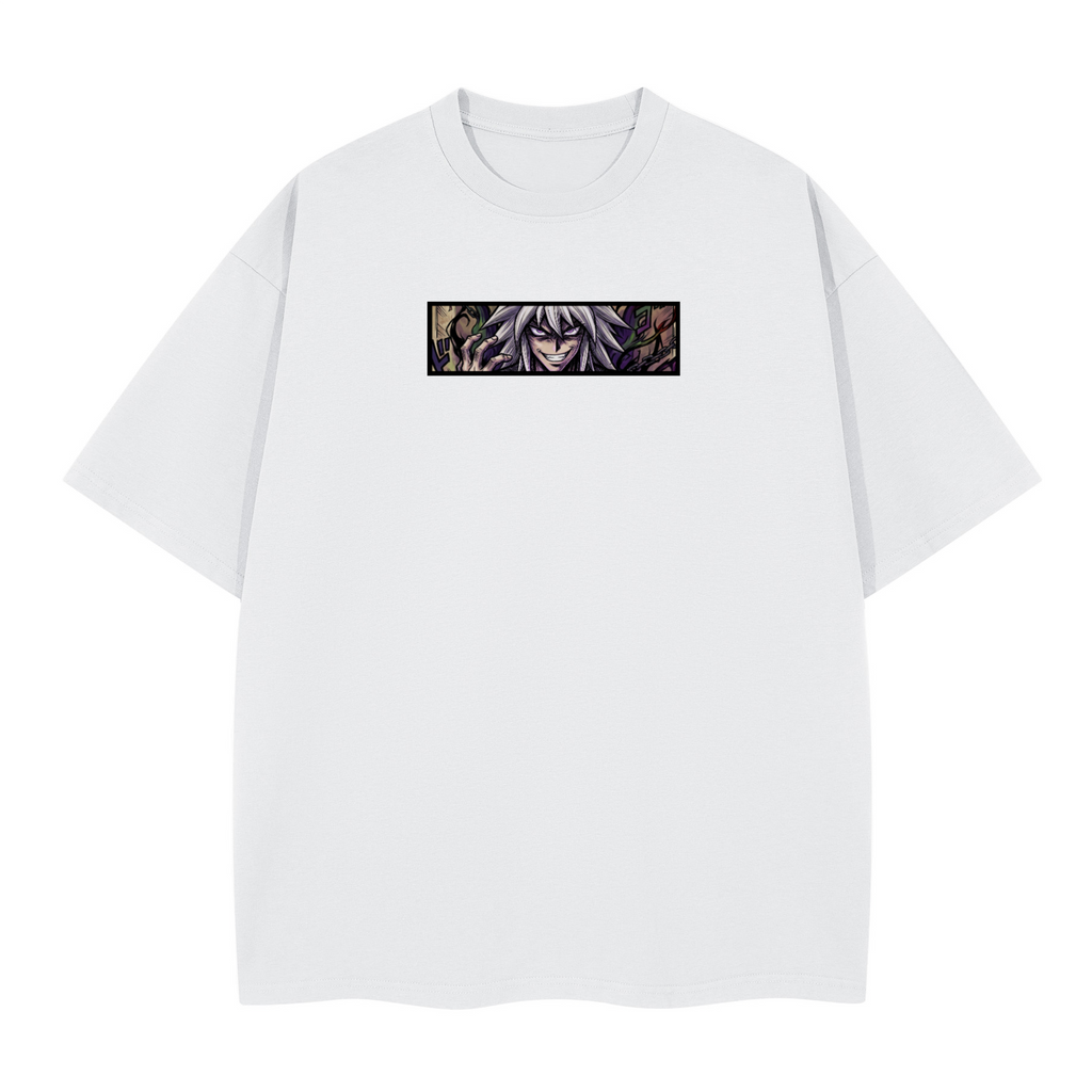 Yami Bakura [SR Edition]