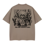 Yami Bakura [SR Edition]