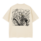 Pegasus [SR Edition]