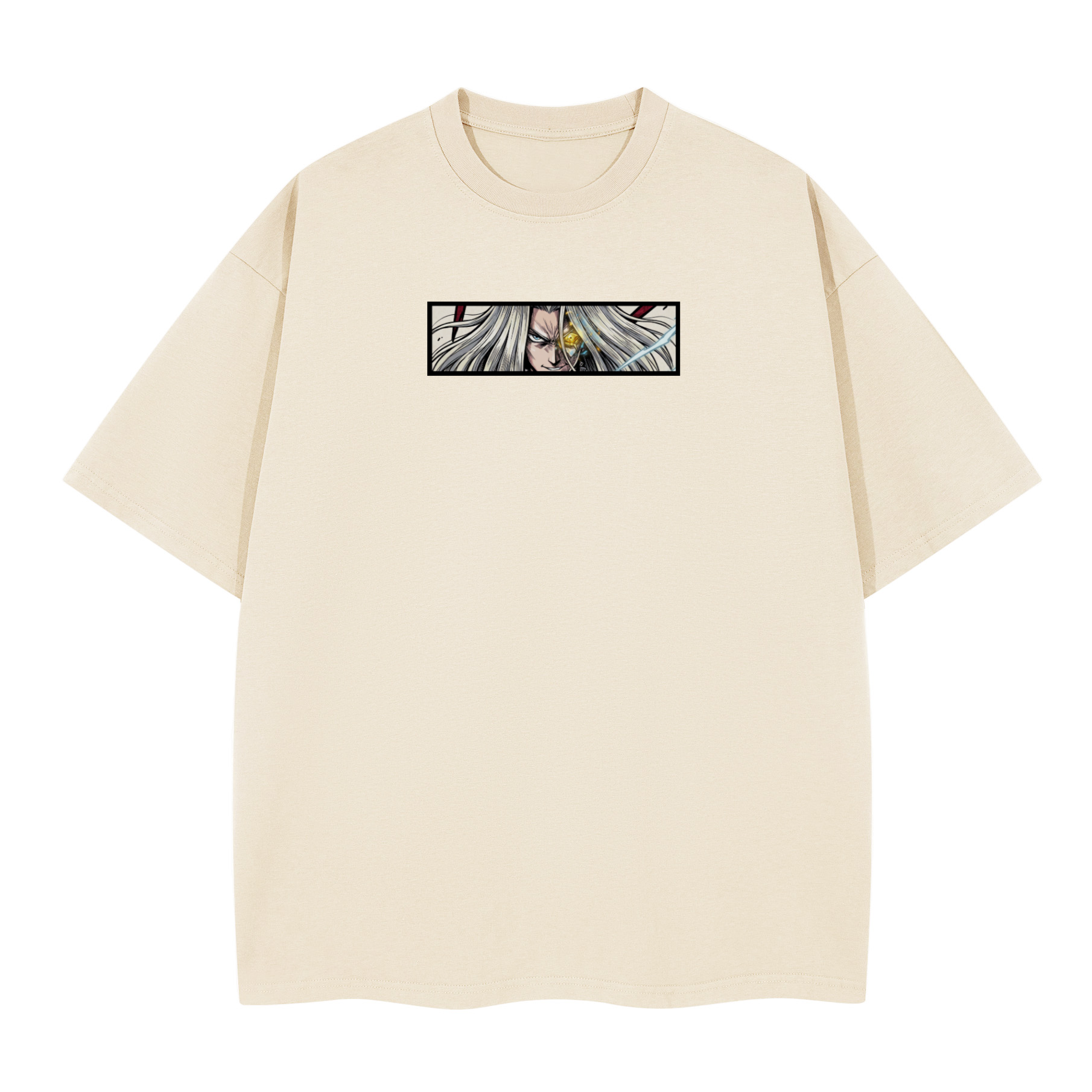 Pegasus [SR Edition]