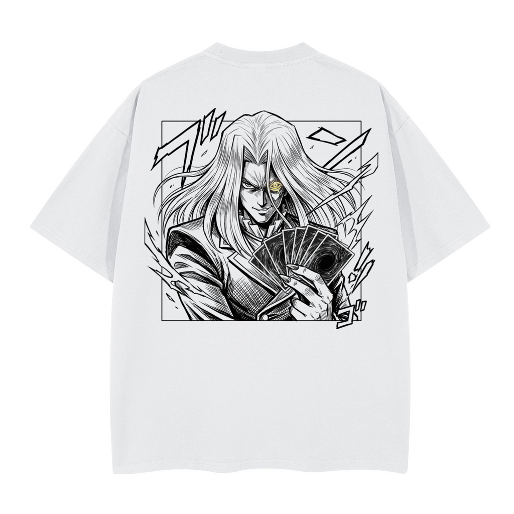 Pegasus [SR Edition]