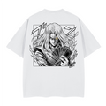 Pegasus [SR Edition]