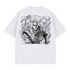 Pegasus [SR Edition]