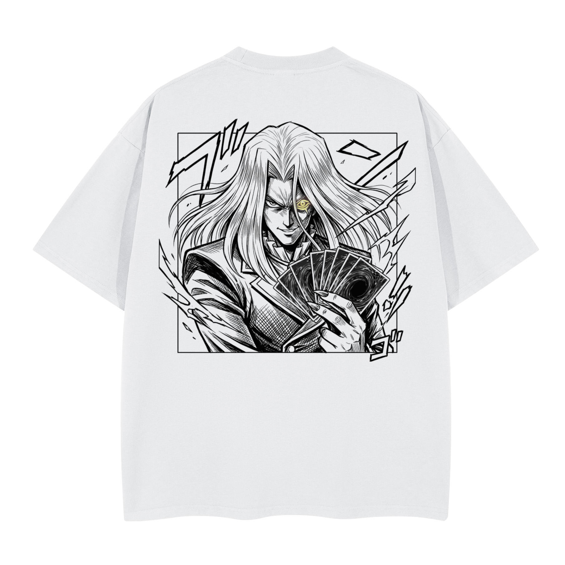Pegasus [SR Edition]