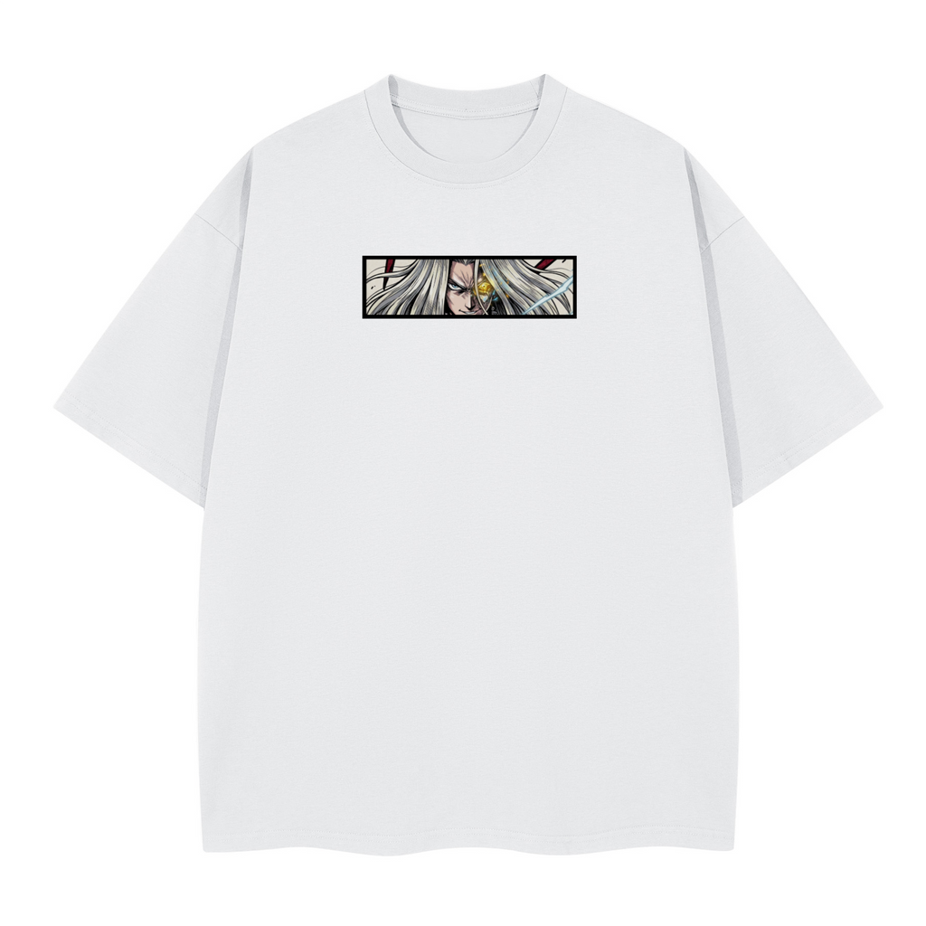 Pegasus [SR Edition]
