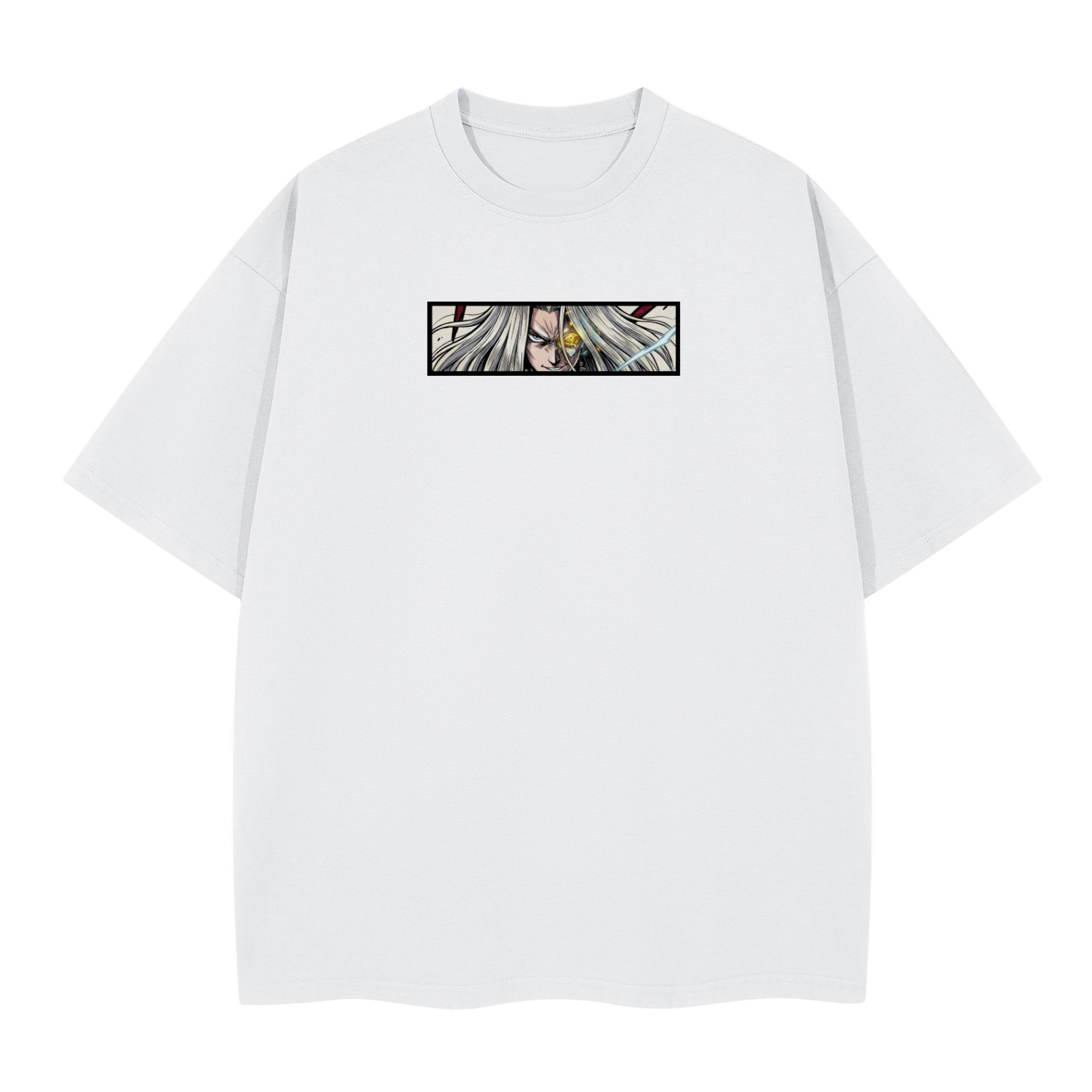 Pegasus [SR Edition]
