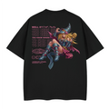 Dark Magician Girl [Limited Edition]