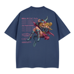 Dark Magician Girl [Limited Edition]