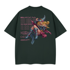 Dark Magician Girl [Limited Edition]