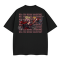 Be Mai Valentine [Limited Edition]