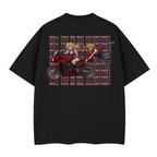 Be Mai Valentine [Limited Edition]