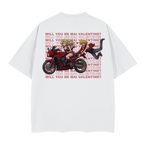 Be Mai Valentine [Limited Edition]