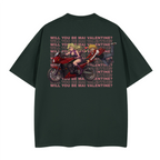 Be Mai Valentine [Limited Edition]