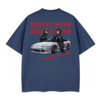 Heart of the Cars [Limited Edition]
