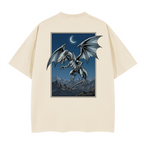 Blue-Eyes White Dragon [Limited Edition]