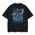 Blue-Eyes White Dragon [Limited Edition]